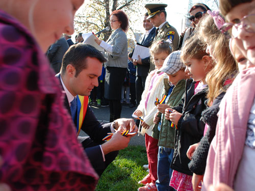 ziua armatei 2013 eMM.ro